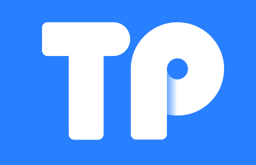 TPWallet提币网络如何查看与选择？